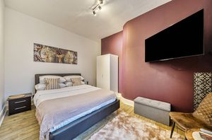 Bedroom 2b- click for photo gallery